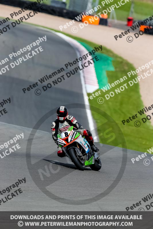 PJ Motorsport 2019;donington no limits trackday;donington park photographs;donington trackday photographs;no limits trackdays;peter wileman photography;trackday digital images;trackday photos